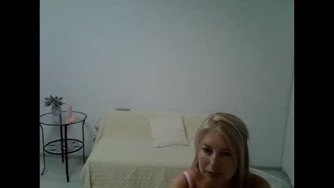 Snapshot of sarahphelps chatting on 06.08.26 sarahphelps online show from 06.08.26