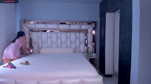 Sarah online show from 01.10.25