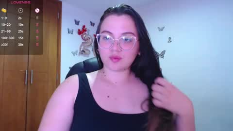 Sarah online show from 01.14.25