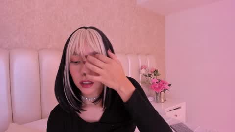 SARAH online show from 05.26.26