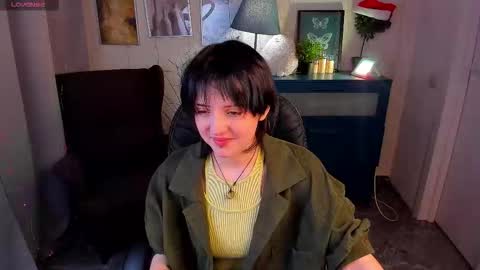 Sarah online show from 02.01.26