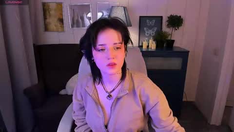 Sarah online show from 02.19.26