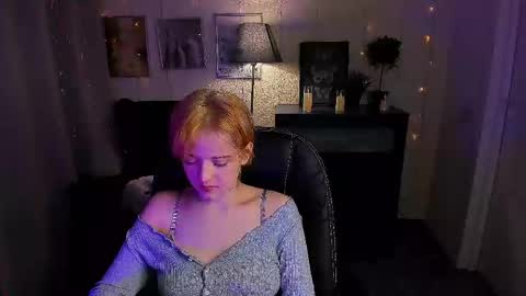 Sarah online show from 04.10.26