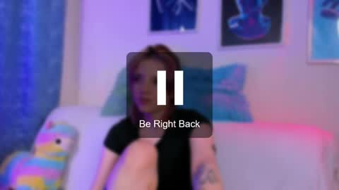 Snapshot of sarahshelby chatting on 05.16.26 Sarah online show from 05.16.26