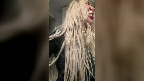 Sarah online show from 02.15.26