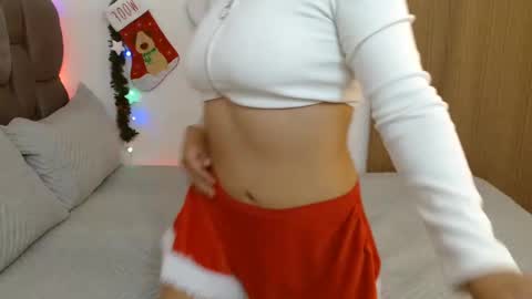 Snapshot of sarahsweetty chatting on 12.08.24 Sarah online show from 12.08.24