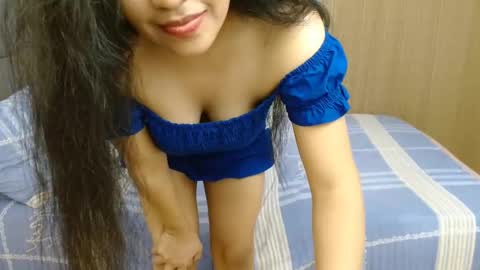 Snapshot of sarahsweetty chatting on 02.02.25 Sarah online show from 02.02.25