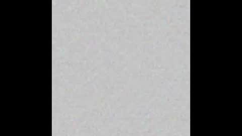 sarahtrans444 online show from 02.04.25