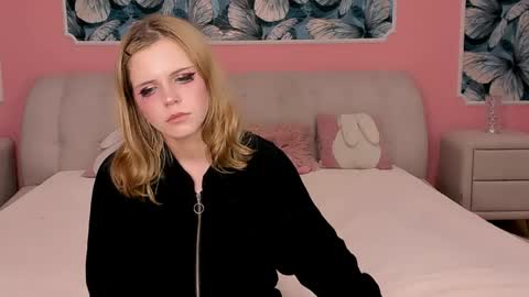 sarahwantslove online show from 03.29.26