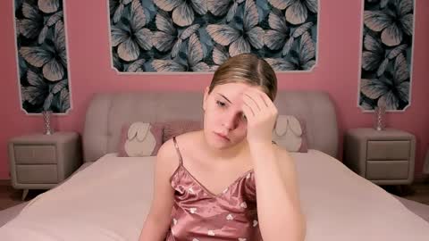 sarahwantslove online show from 03.29.26