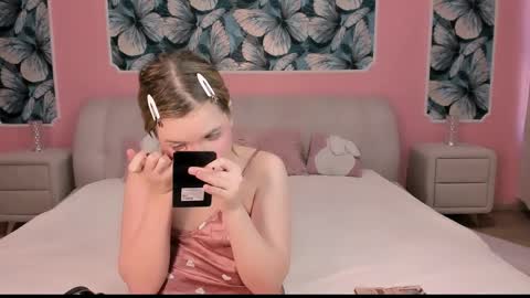 sarahwantslove online show from 04.09.26