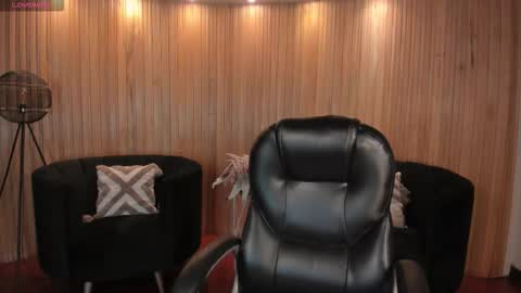 Sarah  independent model online show from 02.21.26