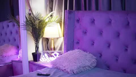  Sarai  online show from 06.06.26
