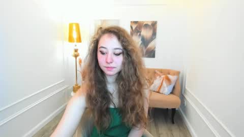 sarajeredi online show from 04.07.26