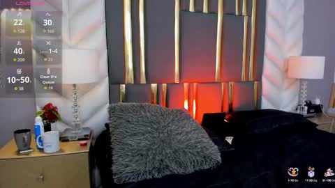 Sara Jonnes online show from 09.25.25