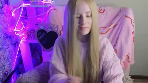 Sara online show from 01.15.26