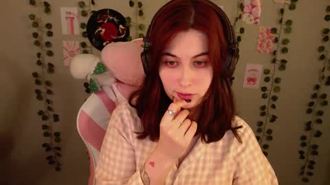 Sara online show from 02.09.25