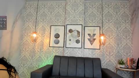 Sara online show from 11.10.25