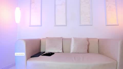 Sara online show from 12.03.25