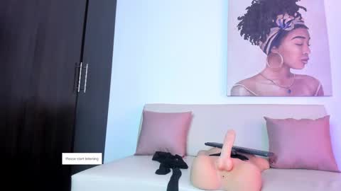 Sara online show from 01.13.26