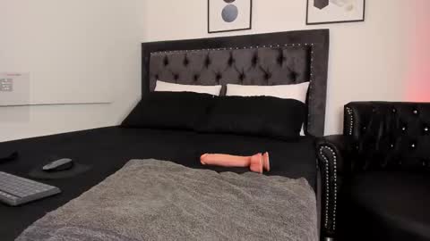 Sara online show from 03.05.26