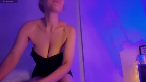 Sara online show from 12.10.24