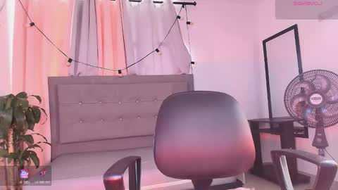 SARA online show from 11.11.25