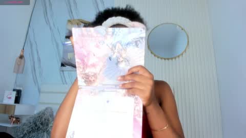 Sara Lewis online show from 03.27.26