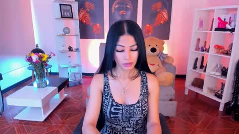 saralife69 online show from 11.04.25