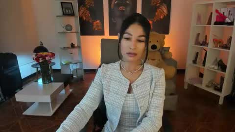 saralife69 online show from 01.16.26