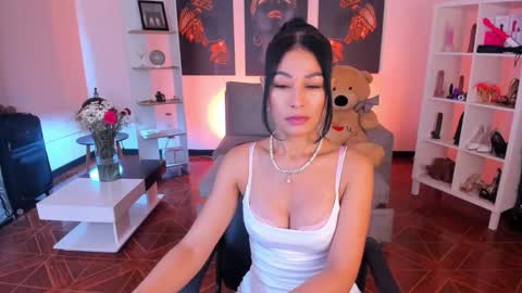 Snapshot of saralife69 chatting on 02.05.26 saralife69 online show from 02.05.26