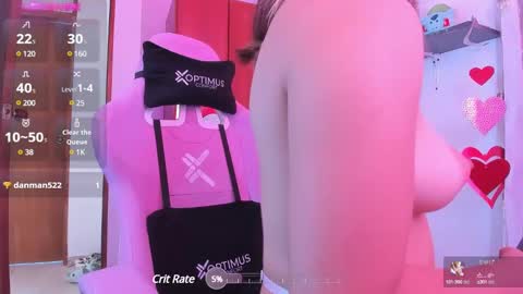 sara  online show from 02.28.25