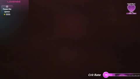 sara  online show from 10.14.25