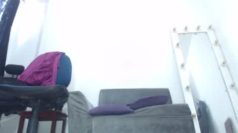 Snapshot of saralovens chatting on 07.08.26 Saraloves online show from 07.08.26