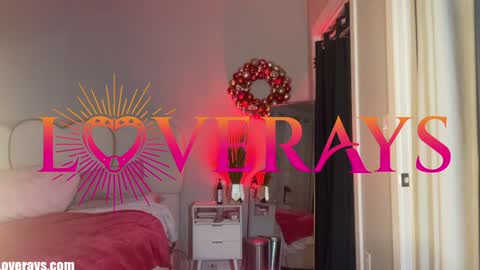 Back from Vacay  Follow for more here  online show from 11.04.25