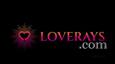 Back from Vacay  Follow for more here  online show from 12.16.25