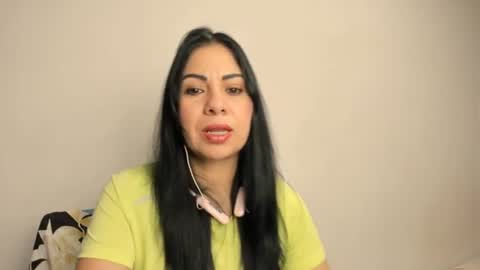 Snapshot of saralunabella02 chatting on 07.21.26 sara luna online show from 07.21.26