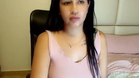 saramantha09 online show from 05.06.26