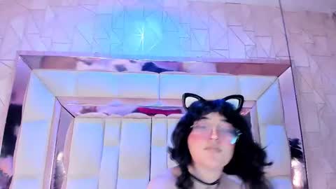 sara  online show from 03.23.26