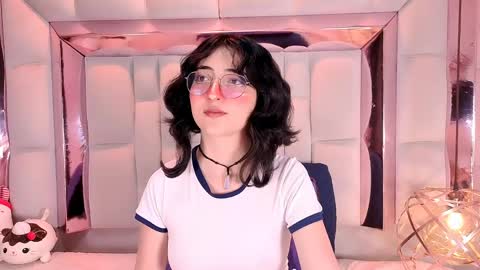 sara  online show from 04.19.26