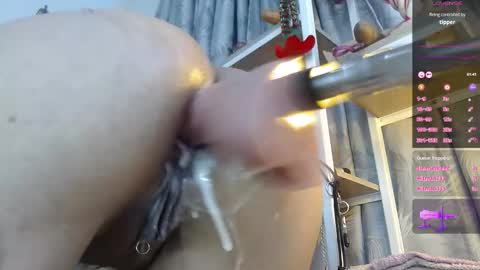 jhoa online show from 12.09.24