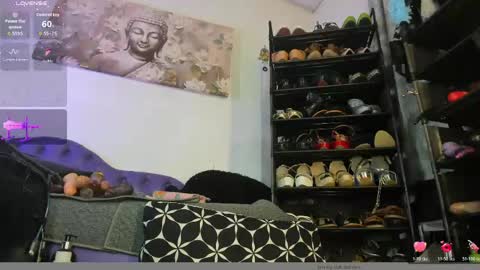 jhoa online show from 04.16.26