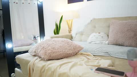 Sara online show from 12.03.24