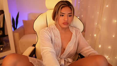 Sara online show from 12.27.24