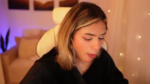 Sara online show from 12.28.24