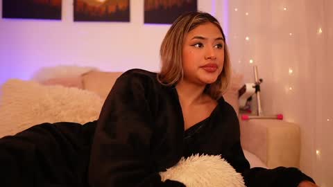 Sara online show from 12.29.24