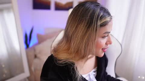 Sara online show from 01.03.25