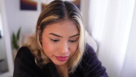 Sara online show from 01.04.25