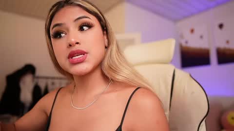 Sara online show from 01.07.25