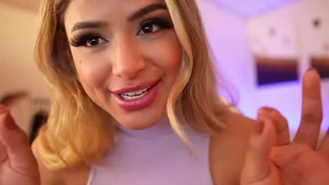 Sara online show from 01.11.25